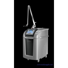 Cynosure Picosure Pro - Sale